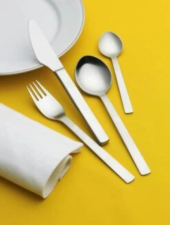 Imerco Salgsbutik 32 Imerco Salgsbutik -Imerco Salgsbutik 3990 99041b4a 6469 4169 bdf1 5c2ac1a566e6