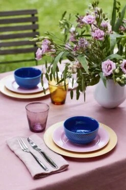 Encore Steakbestik - 12 Dele 12 Encore Steakbestik - 12 Dele -Imerco Salgsbutik 3990 a11309d8 7b19 4a00 91d7 e00ef24f4baf