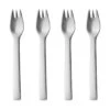 Georg Jensen New York Kagegaffel - 4 Stk. 3 Georg Jensen New York Kagegaffel - 4 Stk. -Imerco Salgsbutik 3990 a36c4fc0 bfb6 4939 9137 cf7fdd99f8ec