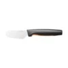 Fiskars Functional Form Smørkniv 3 Fiskars Functional Form Smørkniv -Imerco Salgsbutik 3990 a5de7f90 9136 4a84 b19c ee922d8b162a