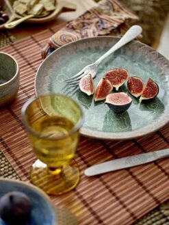 Bloomingville Viana Bestik - 4 Dele 6 Bloomingville Viana Bestik - 4 Dele -Imerco Salgsbutik 3990 a9c1c584 9bb6 453b 971d 74cab53c0d7c