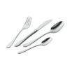 Zwilling Jessica Bestiksæt - 24 Dele -Imerco Salgsbutik 3990 aee11ade 26cc 4807 95e9 93d7458017cc