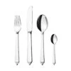 Georg Jensen Pyramide Bestiksæt - 4 Dele 2 Georg Jensen Pyramide Bestiksæt - 4 Dele -Imerco Salgsbutik 3990 b2643e74 250f 4a89 b5b9 5d67fe5babb3