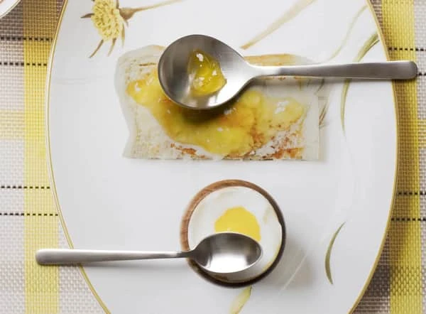 Grand Prix Kaffeske 2 Grand Prix Kaffeske - Billede 2