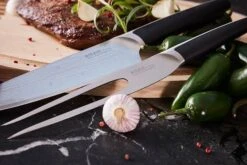 Design Acutus Stegegaffel 12 Design Acutus Stegegaffel -Imerco Salgsbutik 3990 bbe58e7b 057d 4142 b9ac be6d8a2f6b76