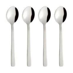 Aida Raw Ske - 4 Stk.