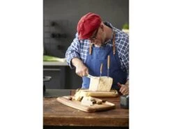 HOLM Ostesæt - 3 Dele 5 HOLM Ostesæt - 3 Dele -Imerco Salgsbutik 3990 bcacbe71 ba8f 44f6 9889 ebd52fc3de58