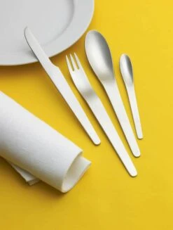 Imerco Salgsbutik 30 Imerco Salgsbutik -Imerco Salgsbutik 3990 bff3c08a 848f 4313 8139 5930ce746bc3