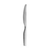 Iittala Citterio 98 Kniv -Imerco Salgsbutik 3990 c0e0aab5 1726 4186 af22 cd089bd8732f