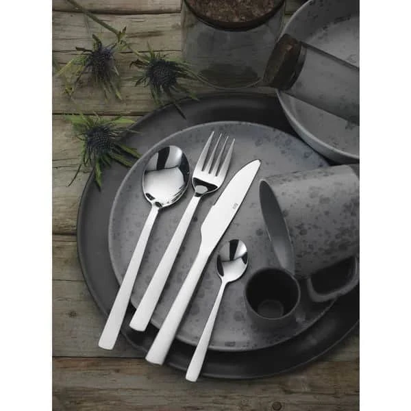 Aida Raw Kaffeske - 4 Stk. 2 Aida Raw Kaffeske - 4 Stk. - Billede 2