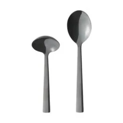 Aida Raw Serveringsbestik