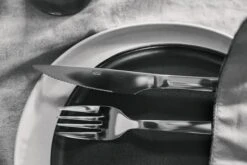 Aida Raw Steakkniv - 4 Stk. -Imerco Salgsbutik 3990 d0730df5 0c53 4a88 afa5 158bc53a73c2