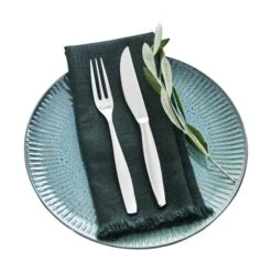 Encore Steakbestik - 12 Dele 10 Encore Steakbestik - 12 Dele -Imerco Salgsbutik 3990 d32f2b14 6cf0 4471 a4d7 5059337b932c