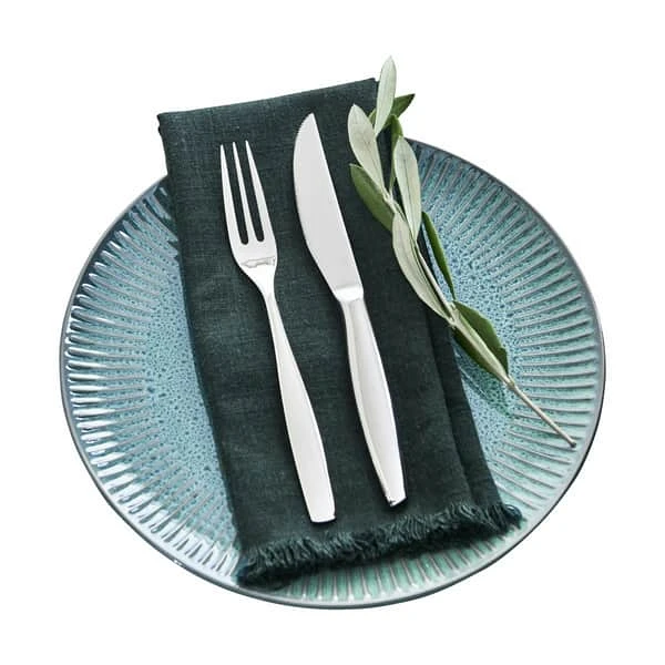 Encore Steakbestik - 12 Dele 4 Encore Steakbestik - 12 Dele - Billede 4