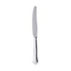 Gense Chippendale Bordkniv -Imerco Salgsbutik 3990 d7cae056 f72b 42a1 b797 5cb6ceb5d0e6