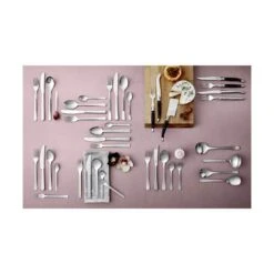 Laguiole Gaffel Bestiksæt - 6 Dele 5 Laguiole Gaffel Bestiksæt - 6 Dele -Imerco Salgsbutik 3990 d81872cf 5230 4eec b616 97b0b88a496e 1