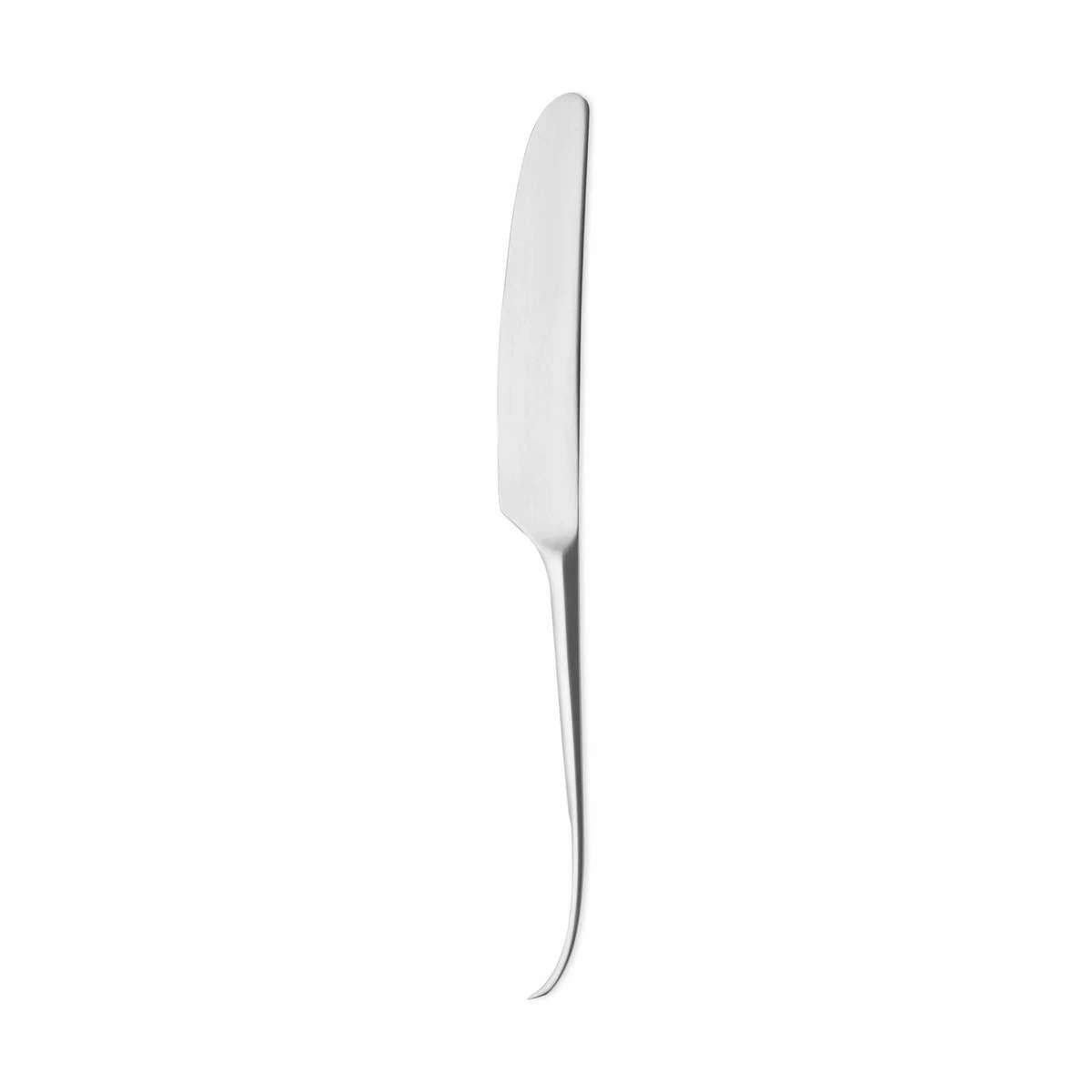 Georg Jensen Vivianna Bordkniv M. Grillskær 1 Georg Jensen Vivianna Bordkniv M. Grillskær