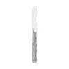 Iittala Scandia Bordkniv