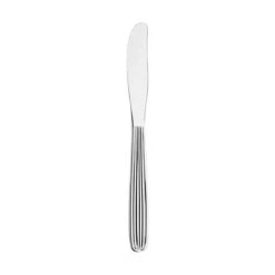 Iittala Scandia Bordkniv