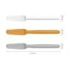 Fiskars Functional Form Smøreknivsæt - 3 Dele 5 Fiskars Functional Form Smøreknivsæt - 3 Dele -Imerco Salgsbutik 3990 e7591b70 005e 49a8 b6cd f90fba76ce77