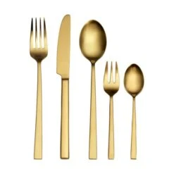 BITZ Bestiksæt - 60 Dele