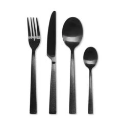 Ecorce Bestiksæt - 16 Dele