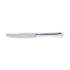 Gense Chippendale Frokostkniv 3 Gense Chippendale Frokostkniv -Imerco Salgsbutik 3990 eb494a68 65a1 47bc bdf0 f43afc4dd942