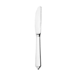 Georg Jensen Pyramid Bordkniv