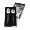 Gense Focus De Luxe Salatbestik - 2 Dele -Imerco Salgsbutik 3990 f48f1a2c 9969 4b50 b4bd 020fc31531bf