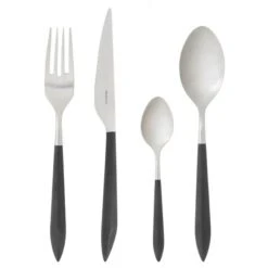 Ares Bestiksæt - 4 Dele