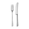 Georg Jensen Copenhagen Bestiksæt Forret/Dessert - 8 Dele 14 Georg Jensen Copenhagen Bestiksæt Forret/Dessert - 8 Dele -Imerco Salgsbutik 3990 fda6a4a1 036e 4ca0 9c8f b6ed3f1acbbf