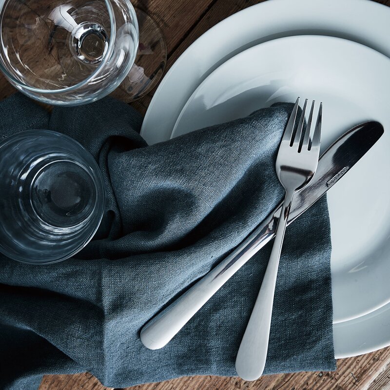 Imerco Salgsbutik -Imerco Salgsbutik 8c4a3e1c 1503 49df 9c34 4e6f65b28b97s 800 800