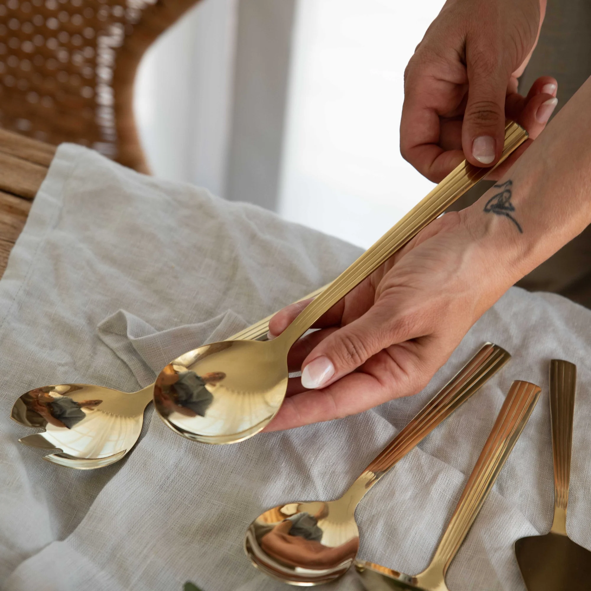 Imerco Salgsbutik 21 Imerco Salgsbutik -Imerco Salgsbutik CSM RAW 146341463714653 2024 2