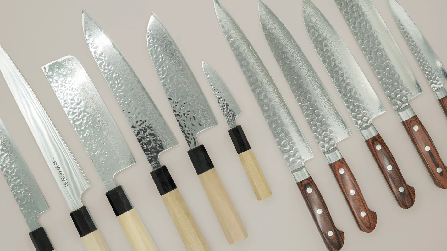 Imerco Salgsbutik -Imerco Salgsbutik DSC04535 copy