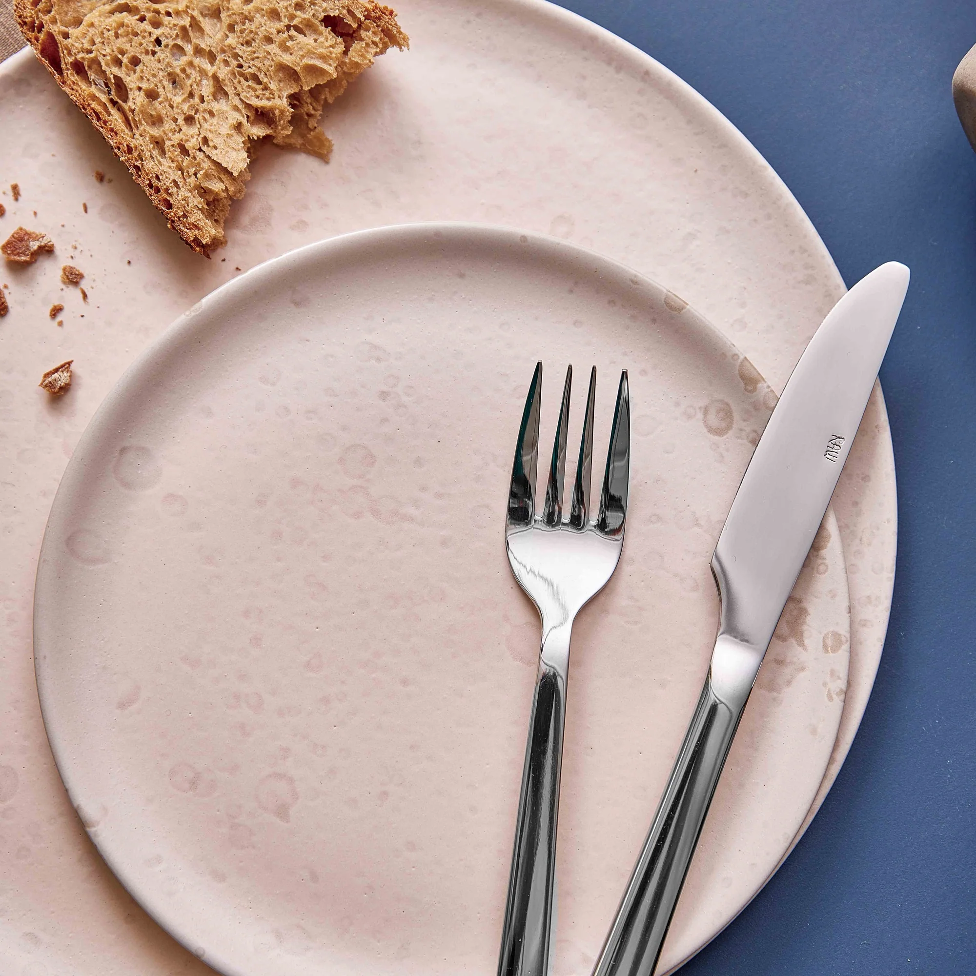 Imerco Salgsbutik -Imerco Salgsbutik raw 15262 15260 15839 14771 14773 2022